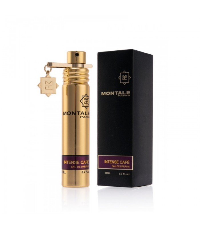 Montale powder. Rose Elixir от Montale. Монталь.