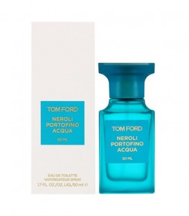 Tom Ford Neroli Portofino Acqua (Том Форд Нероли Портофино Аква)