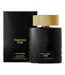 Tom Ford Noir Pour Femme (Том Форд Нуар)
