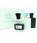 Набор мужского парфюма Creed 3x30 ml