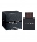 Lalique Encre Noire Pour Homme Eau De Toilette (Лалик Энкре Нуар)