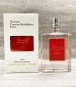 Maison Francis Kurkdjian Baccarat Rouge 540 for women (Куркджан Баккара Руж 540)