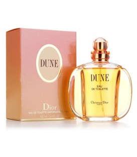 Christian Dior Dune (Диор Дюна)