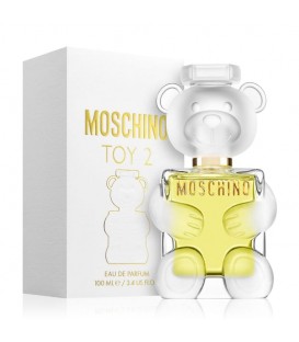 Moschino Toy 2 (Москино Той 2)