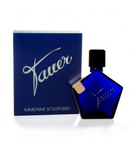 Оригинал Tauer Perfumes 02 L`Air Du Desert Marocain
