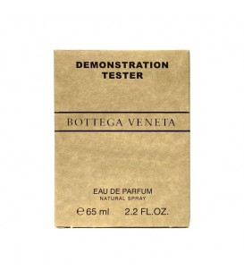 Bottega Veneta Eau de Parfum тестер 65 мл для женщин