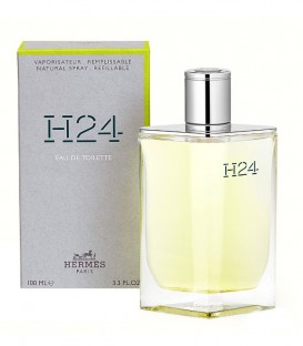 Hermes H24 (Гермес Х24)