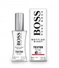 Hugo Boss Bottled Night тестер 60 мл для мужчин