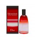 Оригинал Dior Fahrenheit Cologne