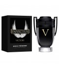 Оригинал Paco Rabanne Invictus Victory