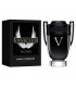 Оригинал Paco Rabanne Invictus Victory