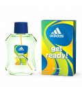 Оригинал Adidas Get Ready