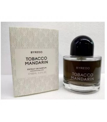 Tobacco mandarin. Духи Буредо табако мандарин. Byredo Tobacco Mandarin 100 мл. Байредо Тобакко мандарин. Байредо духи табако мандарин.