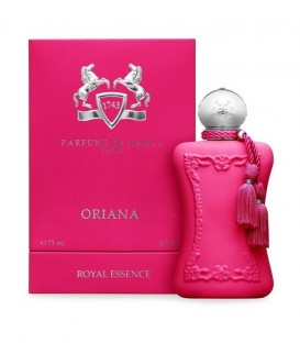 Parfums De Marly Oriana (Парфюмс де Марли Ориана)