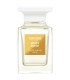 Tom Ford White Suede (Том Форд Уайт Суэд)