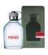 Hugo Boss Hugo (Хуго Босс Хуго мен)