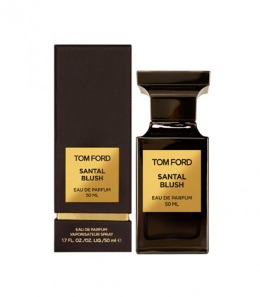 Tom Ford Santal Blush (Том Форд Сантал Блаш)