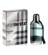 Оригинал Burberry The Beat for Men