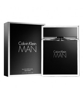 Оригинал Calvin Klein Man