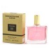 Tom Ford Rose Prick тестер 65 мл унисекс