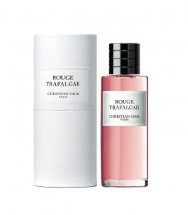 Christian Dior Rouge Trafalgar (Диор Дюна)