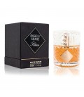 Kilian Angels Share For Men (Килиан Энджелс Шер)