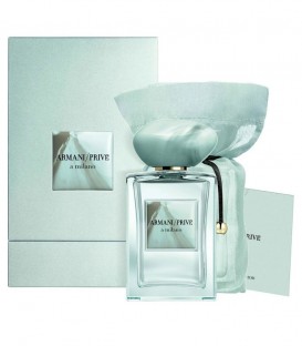 Armani Prive A Milano (Армани Прайв А Милано)