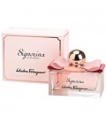 Salvatore Ferragamo Signorina (сальваторе феррагамо синьорина)