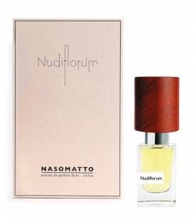 Оригинал Nasomatto Nudiflorum