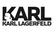 Lagerfeld KARL