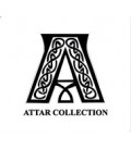 Attar Collection 