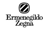 Ermenegildo