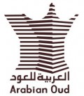 Arabian Oud