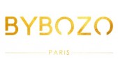 Bybozo