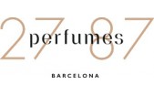 27 87 Perfumes