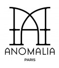 Anomalia Paris