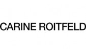 Carine Roitfeld