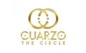 Cuarzo The Circle