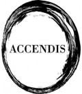 Accendis