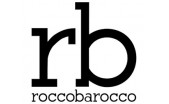 Roccobarocco