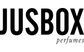 Jusbox