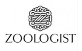 Zoologist