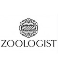 Zoologist