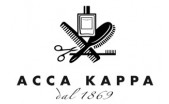 Acca Kappa