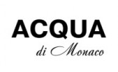 Acqua Di Monaco