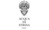 Acqua Di Stresa