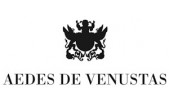 Aedes De Venustas