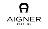 Aigner