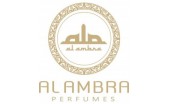 Al Ambra