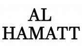 Al Hamatt